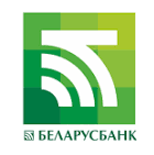 Беларусбанк-лого